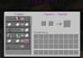 create custom minecraft modpacks cobblemon server setup forge to fabric neoforge